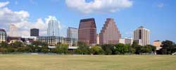 Austin Property Managers
